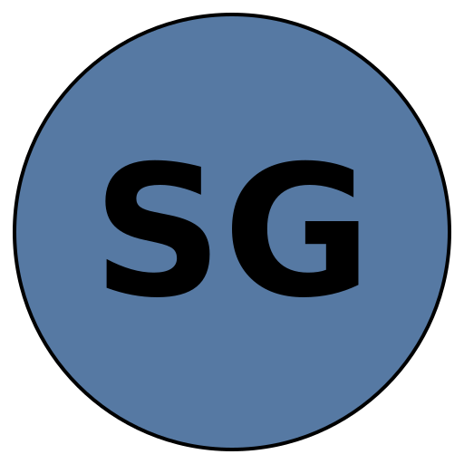 Seamless Gardens
